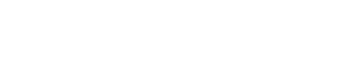 Laura & Alex's Logo